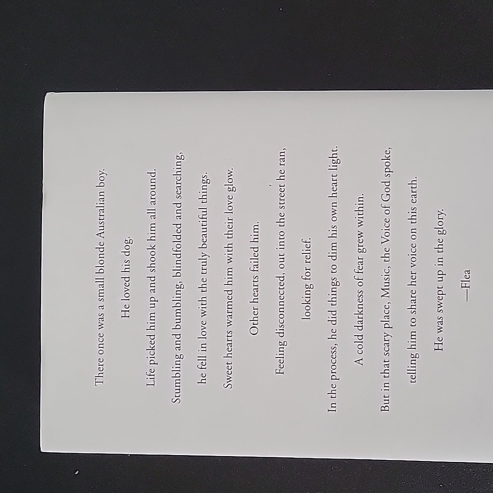 Book - Picture 3 of 5